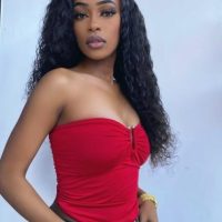 Aisha's Profile Photo